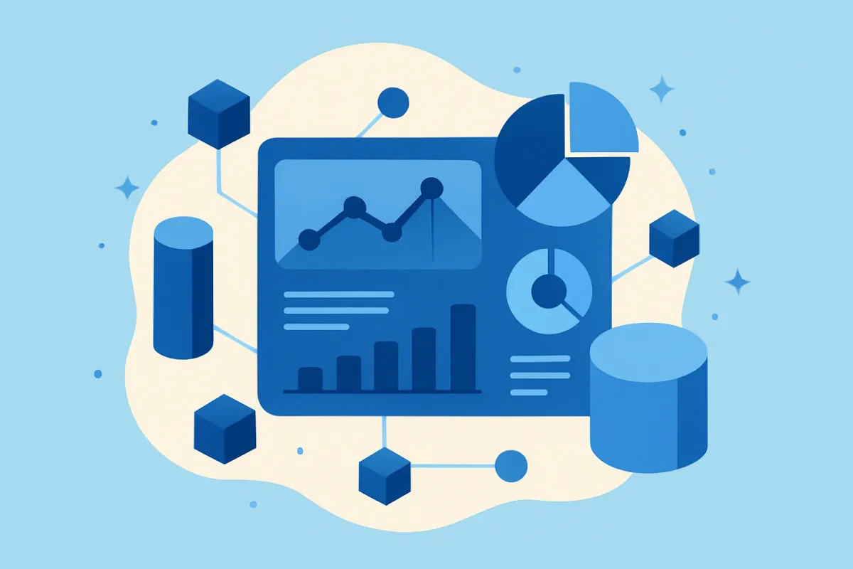 rfp analytics proposal data